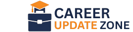 Career Update Zone