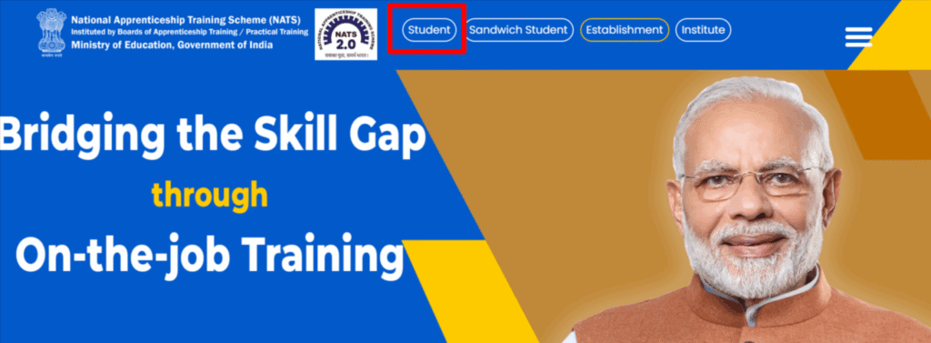 NHPC Apprentice Vacancy 2025