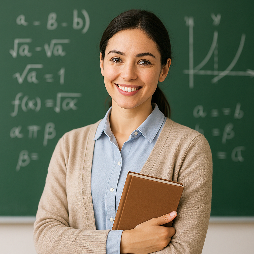  Sarkari Teacher Jobs 2025